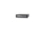 FAS3220A-BASE-R6 NetApp FAS3220 HA System w/ Dual Controllers