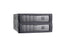 FAS3220AE-BASE-R6 NetApp FAS3220HA System with Dual Controller & IOXM