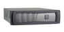 FAS3240A-IB-BASE-R6 NetApp FAS3240 HA System with Controller