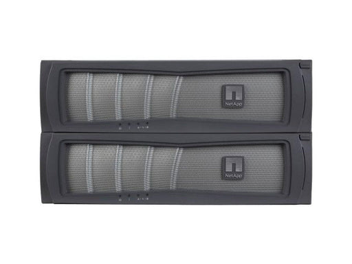 FAS3240AE-IB-BASE-R6 NetApp FAS3240 HA System with Controller & IOXM