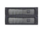 FAS3240AE-IB-BASE-R6 NetApp FAS3240 HA System with Controller & IOXM