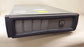 FAS3250-R6 NetApp FAS3250 Filer, Single Controller