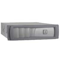 FAS3250AE-FC-BASE-R6 NetApp FAS3250HA SYS With Dual Controller & IOXM & 8G FC