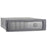 FAS3250AE-FC-BASE-R6 NetApp FAS3250HA SYS With Dual Controller & IOXM & 8G FC