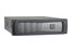 FAS3270AE NetApp FAS3270 Filer, HA with Controller/IOXM