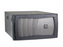 FAS6210A NetApp FAS6210A Filer (Dual Controllers/Single Chassis)