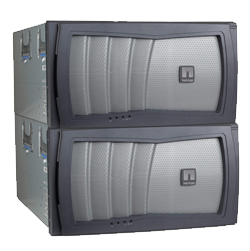 FAS6250 NetApp FAS6250 Filer with Controller + IOXM