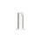 Fortinet FortiAnalyzer FAZ-150G Network Monitoring Device
