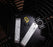 FB035-4DW.4Y.A4P ZIEHL ABEGG Axial Fan