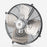 FB035-4EA.2C.2P ZIEHL-ABEGG Axial Fan