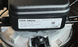 FB045-4DK.4F.V4P ZIEHL-ABEGG Axial Fan | 400V 0.43/0.63kW | Compact & Efficient