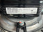 FB045-4EK.4F.V4L ZIEHL-ABEGG Axial Fan 230V 0.41kW 1.9A 1320rpm