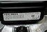 FB045-VDK.4F.V4L ZIEHL-ABEGG Axial Fan 3/400-460V | 1200/1630RPM 0.23/0.50kW 0.40/0.88A