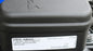 FB050-6EK.4F.V4P ZIEHL-ABEGG Axial Fan 230V 0.18kW 0.88A 870rpm
