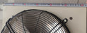 FB050-SDQ.4F.V4S ZIEHL-ABEGG Axial Fan 3~400V 0.21/0.14kW 0.56/0.28A 920/730rpm