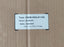 FB050-SDQ.4F.V4S ZIEHL-ABEGG Axial Fan 3~400V 0.21/0.14kW 0.56/0.28A 920/730rpm