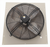 FB050-SDQ.4F.V4S ZIEHL-ABEGG Axial Fan 3~400V 0.21/0.14kW 0.56/0.28A 920/730rpm