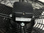 FB050-VDA.4I.2P ZIEHL-ABEGG Axial Fan 3~400V 0,67/0,50kW 1,2/0,79A 1340/1070rpm