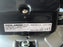FB050-VDK.4L.6L  ZIEHL-ABEGG Axial Fan 400V 0.58/0.44kW 1.05/0.71A 1350/1030rpm