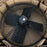 FB063-6EK.4I.V4P ZIEHL-ABEGG Axial Fan 230V 0.47kW 2.3A 920rpm
