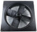 FB063-6EQ.4I.V4L  ZIEHL-ABEGG Axial Fan 0.47/0.73kW 230V 2.3/3.2A 920/1030rpm