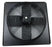 FB063-6EQ.4I.V4L  ZIEHL-ABEGG Axial Fan 0.47/0.73kW 230V 2.3/3.2A 920/1030rpm