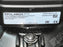 FB063-6EQ.4I.V4P ZIEHL-ABEGG Axial Fan 1~230V 0.63KW 3.0A 860rpm