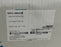 FB063-6EQ.4I.V4P ZIEHL-ABEGG Axial Fan 1~230V 0.63KW 3.0A 860rpm