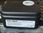 FB063-SDK.4I.V4L ZIEHL-ABEGG Axial Fan 400V High Efficiency Industrial Cooling Solution