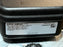 FB063-SDK.4I.V4S ZIEHL-ABEGG Axial Fan 3~400V 0.93/0.47kW 1.55/0.79A