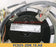 FC025-2DK.1E.A8  ZIEHL-ABEGG Axial Fan  3-400V 50/60HZ