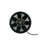 FC031-2DF.3B.A7 ZIEHL-ABEGG Axial Fan 3~230/400V 0.51kW 1.4/0.79A 2690rpm