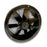 FC035-4DF.2C.A7 ZIEHL-ABEGG Axial Fan 0.17 kW 0.64/0.37A 1370 rpm