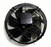 FC035-4EQ.2C.3 ZIEHL-ABEGG Axial Fan 230V | High Efficiency Quiet Cooling Solution