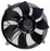 FC035-4EQ.2C.3 ZIEHL-ABEGG Axial Fan 230V | High Efficiency Quiet Cooling Solution
