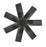FC045-4DA.4C.1 ZIEHL-ABEGG Axial Fan
