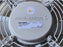 FC045-4EQ.4F.A7 ZIEHL-ABEGG Axial Fan | 400V 0.38kW | Durable, Quiet & Efficient