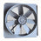 FC045-4EQ.4F.A7 ZIEHL-ABEGG Axial Fan | 400V 0.38kW | Durable, Quiet & Efficient