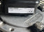 FC056-4DD.6F.A7  ZIEHL-ABEGG Axial Fan 230/400V 1.25kW 3.8A 1300Rpm