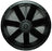 FC063-4DF.6K.3  ZIEHL-ABEGG Axial Fan 3~ 400V ± 10% 50 Hz 1.9kw, 3.2A 1360/rpm
