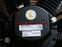 FC063-4DQ.6K.A7  ZIEHL-ABEGG Axial Fan 3~ 400V ± 10% 50 Hz 1.9kw, 3.2A 1360/rpm