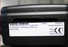 FC063-VDQ.6K.V7 ZIEHL-ABEGG Axial Fan 3-400V 1.9/1.35KW 3.2/2.2 A 1340/1070 rpm
