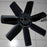 FC063-VDQ.6K.V7 ZIEHL-ABEGG Axial Fan 3-400V 1.9/1.35KW 3.2/2.2 A 1340/1070 rpm