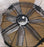 FC063-VDS.6K.V7 ZIEHL-ABEGG Axial Fan 3-400V 1.9/1.2KW 3.2/1.95A 1310/1030rpm