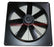 FC071-4DQ.7Q.A5 ZIEHL-ABEGG Axial Fan 3~400 V 2.9 kW 9.2/5.3 A 1290rpm