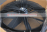 FC080-SDQ.6K.V7 ZIEHL-ABEGG Axial Fan 3~400V 1.4/0.95 kW 2.7/1.7 A 900/690 rpm