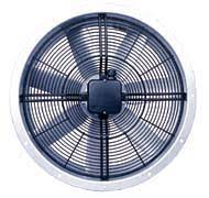 FC090-6DF.7Q.3 ZIEHL-ABEGG Axial Fan 3~400V 3.4 kW 6.3 A 870rpm