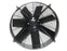 FC091-SDS.7Q.V7 ZIEHL-ABEGG Axial Fan 3~400V 2.6/2.5kW 7.2/4.3A 890/700rpm