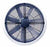 FC100-ADF.7Q.3 ZIEHL-ABEGG Axial Fan