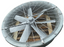 FC125-MDL.7Q.A7 ZIEHL-ABEGG Axial Fan
